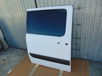 фото thumb №3, Двері праві розсувні scudo jumpy expert запчастина з скло