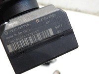 фото thumb №7, Набор стартовый mercedes r w251 3.0 cdi a6421506891 1645450708