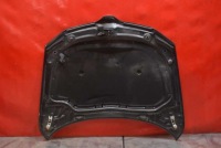 фото thumb №14, Капот кришка двигуна сіра skoda superb 2 ii lift 08-15