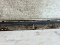 фото thumb №7, Audi a6 c7 s-line ліва планка порогова оригінал 4g0853855m