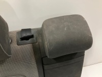 фото thumb №5, Спинка правий задня сидіння сидіння passat b7 kombi