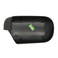 фото thumb №1, Корпус дзеркало права bmw 5 e39 95-04