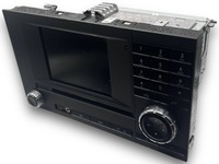 фото thumb №1, Mercedes actros mp4 радіо navi a0004467662 $j