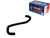 фото thumb №1, Труба охлаждение renault trafic 01 отопитель fast