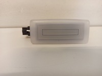 фото thumb №1, Лампа led vw tiguan ii 10a947109a