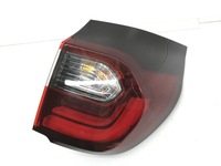 фото thumb №1, Honda jazz лампа задняя led правая w27367