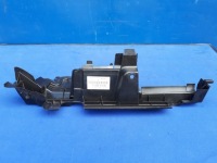 фото thumb №4, Toyota camry 2017- 17- воздуховод воздуха