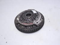 фото thumb №7, Колесо маховик притиск renault twingo ii 1.5 dci