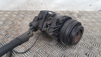 фото thumb №9, Bmw e39 e46 компресор кондиціонера 447220-8023