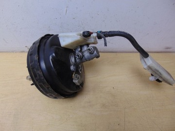 фото thumb №7, Насос гальмівна підсилювач ford c-max mk2