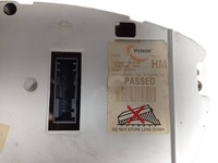 фото thumb №4, Спідометр  спідометр ford c max mk1 ,focus mk2 . półlift 3m5f10841b