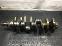 Купить Wał коленчатый porsche m48 номинал + вкладыши 9481012r, фото thumb