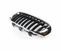 фото thumb №1, Решётка радиатора bmw 3 gt f34 , 13-
