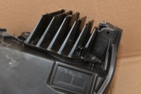 фото thumb №15, Фара передня передня права tesla 3 highland повний led 1760889-00-f
