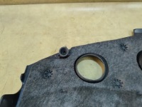 фото thumb №6, Mondeo mk4 s-max 2.0 ecoboost крышка двигателя ag9g6a949b