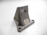 фото thumb №4, Кронштейн підпора двигуна renault espace i 7700681920