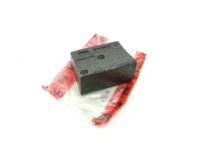 Купить Абсорбер бампера правый середина alfa romeo 00-10, фото thumb