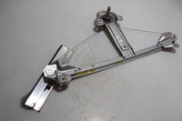 фото thumb №1, Механізм вікон лівий задня opel astra h