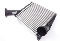 фото thumb №7, Радіатор інтеркулер правий 7l6145804b audi q7 4l