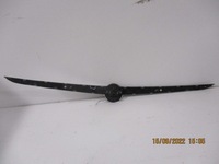 фото thumb №5, Молдинг крышки хром opel insignia 13244388