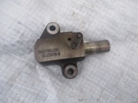 фото thumb №1, Натяжитель распределительный вал renault nissan dacia 1.2 tce