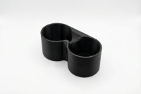 фото thumb №1, Vw passat b6 підсклянник тримачі na чашки