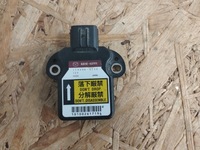 фото thumb №1, Mazda 6 gh ii датчик скорости модуль esp