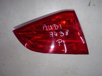 фото thumb №1, Лампа правый/левый задняя audi a4 b8