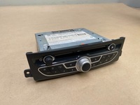 фото thumb №2, Радио заводской renault koleos i lift gps радиопроигрыватель 11-13 281159507r