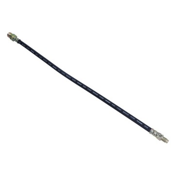 фото thumb №1, Шланг тормозной перед do iveco daily ii