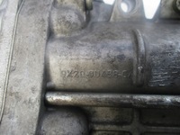 фото thumb №8, Jaguar xj xf range land rover sport discovery 3.0d клапан радиаторов egr