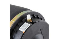 фото thumb №7, Пневмоподушка підвіска пневматичний задня l/p mercedes r w251 v251 3.0-6.2