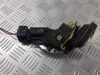 фото thumb №1, Замок дверь левый зад toyota corolla e11 2pin