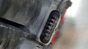 фото thumb №8, Лампа задняя правая 7h5945258a volkswagen transporter v t5