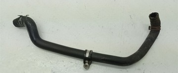 фото thumb №5, Шланг шланг труба води насоса води recyrkulującej mercedes w211 a2118302515