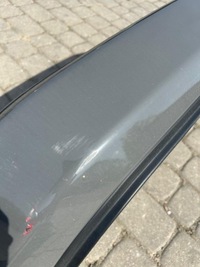 фото thumb №5, Розширювач задня задні праве електрик eu jeep wrangler jl