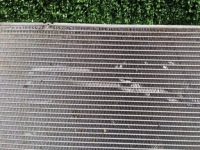 Радиатор воды bmw f45 f48 mini f54 f55 f56 f57 f60 дизель 228281 с Разборки, фото thumb