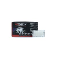 фото thumb №1, Лампочки лампа led интерьера багажник бардачка потолок opel vauxhall