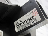 фото thumb №5, Nissan murano z50 05r счетчик приборы g10250 a6300001 anglik