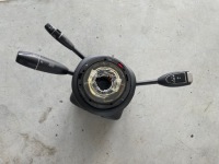 фото thumb №1, Перемикач комбінований a2129002503 стрічка mercedes w212