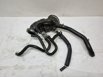 фото thumb №1, Kia sportage iv труба шланг шланг