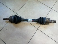 фото thumb №1, Привідний вал alfa romeo mito перед oryg.