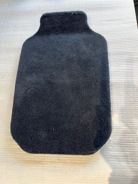 фото thumb №1, 575 jeep grand cherokee wk2 защита заглушка пола