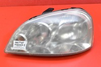 фото thumb №1, Фара лівий лампа перед eu 0301-001915 chevrolet lacetti 04-13