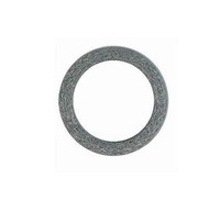 фото thumb №1, Starline кільце ущільнювач глушника skoda favorit