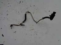 фото thumb №1, Датчик dpf 03l906051b skoda octavia iii 3 1.6 tdi