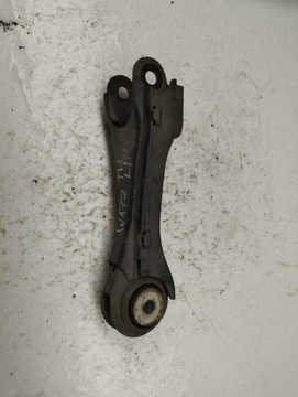 фото thumb №8, Mercedes a35 w177 amg важіль лівий праві зад a2473501800