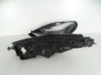 Фара перед передняя правый  tesla 3 full led Доставка, фото thumb