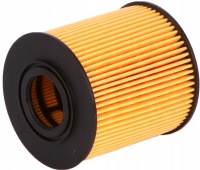 фото thumb №2, Фильтр масла filtron оригинальный номер 662