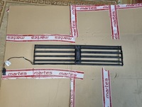 фото thumb №5, Mini countryman bmw впуск жалюзі повітропровід шторка